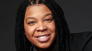 HBO Max's 'Love Life' Season 2 Casts Punkie Johnson