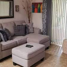 Pin On The Ultimate Great Room Remodel Seriously It S So Great