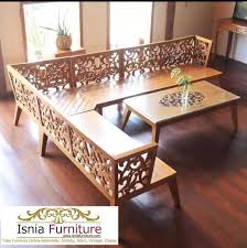 Toko furniture minimalis jakarta harga murah di oscarliving.com. View Jual Furniture Kayu Jati Di Jakarta Background Sipeti