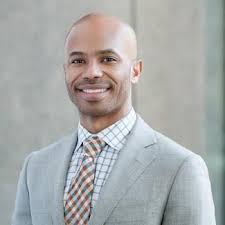 The American Institute of Architects