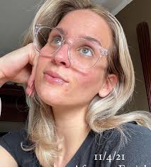 Sharon Oliver (@sharon_hydropeptide) • Instagram photos and videos