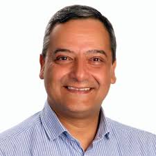 Tell me which one you will choose ? 🤣