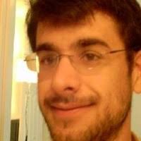 40+ "Robert Manzo" profiles