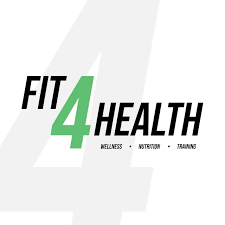 Petronas is committed in ensuring the health and safety of its people. Fit4health Somain Centre De Fitness Bewertungen Facebook