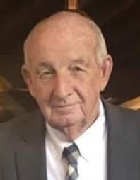 Bowen-Donaldson Home for Funerals