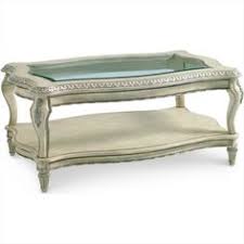 The practical luxury of the kingston collection elegantly combines soft curves, clean lines, and a chic, modern design. 65 Schnadig Empire Ideas In 2021 Furniture Caracole Furniture Schnadig Furniture