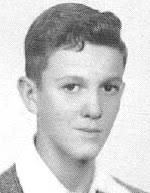 Edmunds High School, Sumter, S.C.