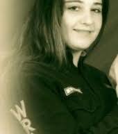 Obituary information for Jackson, Susanne Mae