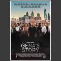 'true to the game 2: True To The Game 2 Gena S Story 2020 Filmaffinity