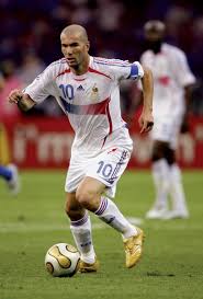See more ideas about zinedine zidane, wallpaper, france wallpaper. Zinedine Zidane Photo 50 Of 63 Pics Wallpaper Photo 558889 Theplace2