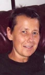 Obituary of Tammy Jane Harney