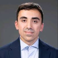 Jose Rouco's Instagram, Twitter & Facebook