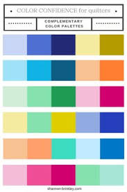 Account Suspended Complementary Colors Color Schemes Colour Palettes Split Complementary Colors