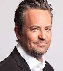 John bennett perry is an american actor, singer, and former model. Matthew Perry The Odd Couple Wiki Fandom