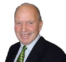 Gloucestershire County Council elections 2025: List of candidates and  parties vying for votes