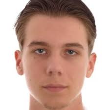 Bazy danych Piaseczno: 10 Najlepszych specjalistów 2026