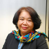 10+ "Farida Halim" profiles