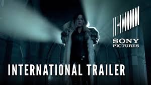 Picking up directly from the previous movie, vampire warrior selene and the half werewolf michael hunt for clues to reveal the history of their races and the war between them. Underworld S Kate Beckinsale Is Over Michael Bay S Body Shaming