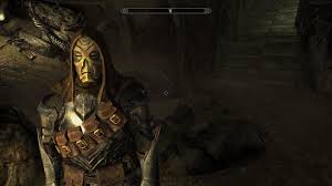 The ebony mail is an artifact created by the daedric prince boethiah. The Ebony Mail Is It Worth Wearing Skyrim