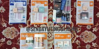 Kandungan beras perang, acai berri & oat yang tinggi serat membantu mengurangi rasa lapar dan perut sentiasa kenyang selain ia adalah minuman protein yang bagus untuk membina otot; Sendayu Tinggi Hubs Online Shop Shopee Malaysia