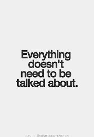Pin By Daesci Design Online Residen On Wise Guidance Inspirational Quotes Pictures Words Quotes Words