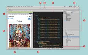 Not only do we have a killer, free imore for iphone app that you should download right now, but an amazing, and equally. Adobe Dreamweaver Web Design Adobe Creative Cloud Cascading Style Sheets Html Png 1726x1072px Adobe Dreamweaver Adobe