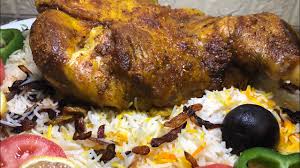 طريقه المفطح على اصوله طعم ولا اروع Youtube