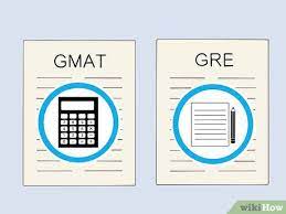 How To Get An Mba (With Pictures) - Wikihow