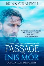 Blacker's Art of Fly Making, &c. by William Blacker