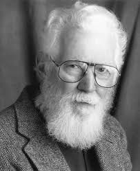 Obituaries Prepared by the Historical Astronomy Division