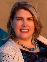 Dyslexia Outside-the-Box: Equipping Dyslexic Kids to Not Just Survive but  Thrive: Nash, Beth Ellen: 9781945252273: Amazon.com: Books