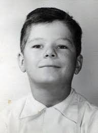 Thomas Cail Obituary