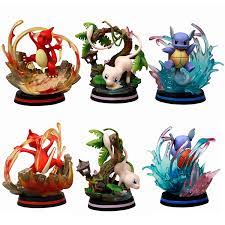 Pokemon Toys Poke Deformation Ball Pikachu Charizard Mewtwo Squirtle Action Figure Toy Kids Christmas Gift Shopee Philippines Malaysia's #1 shopping platform for baby & kids essentials, toys, fashion & electronic items, and more! pokemon toys poke deformation ball pikachu charizard mewtwo squirtle action figure toy kids christmas gift