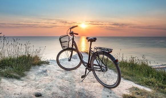How to spend holidays in Denmark, like a dane | Scan Stoves
