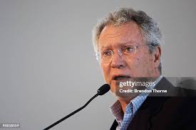 1,178 Michael Egan Stock Photos, High-Res Pictures, and Images