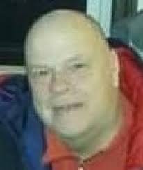 Joseph LaBroad Obituary (2021)