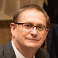 400+ perfiles de «Lance Lance»