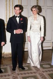 See their relationship in photos here. Old Photos Of Princess Diana And Prince Charles Are Blowing Everyone S Minds Princess Diana Fashion Prince Charles And Diana Diana Fashion