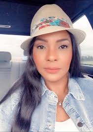 Rita Arias Ministerio Profético & Evangelístico