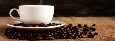 Caffeine And Type 2 Diabetes Beyond Type 2