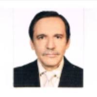 100+ "Avilés Herrera" profiles