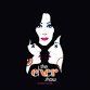 The Cher Show (Touring)