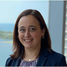 2023 LOMA Canada Internal Audit Annual Meeting