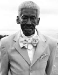 Mr. James O'Neal “Peanut” Florence, Sr. — 1937-2019