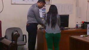 Siswi Kelas 2 Sma Ini Dipaksa Buka Baju Di Kamar Hotel Pos Kupang Aqila irdina syofra nasution sd 3 126.889 views6 months ago. dipaksa buka baju di kamar hotel