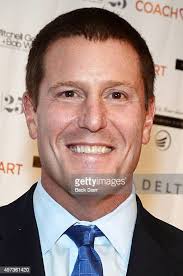 Who Will Be Disney's Next CEO? Place Your Bets!