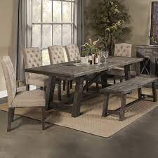 Tabletops take lots of abuse and nobody wants to have to refinish their table again after only a few months of use. Mg Furniture Repair In Home Furniture Repair In Plymouth Michigan