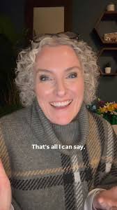 What makes Mom Camp different? What will someone get out of the weekend?  Let me explain. , Link is in my bio!