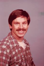 Millward Agency History