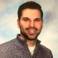 100+ "Giuseppe Vincenzo" profiles